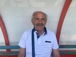 Busetta, il Catania e la Serie C: &laquo;Vi dico io che cosa serve per vincere ancora&raquo;