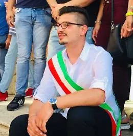 Elezioni Sicilia, a Sant'Angelo Muxaro eletto sindaco Angelo Tirrito