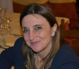 Sanit&agrave;, il declino di "Lady tampone" dal potere assoluto sul Covid agli stop dell'assessore Volo