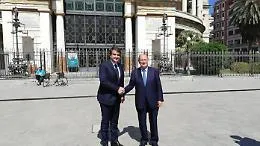 Risorse in arrivo da Pnrr e Ue: parte la sfida per lo sviluppo della Sicilia