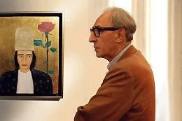 Musica, Milo ricorda e celebra Franco Battiato