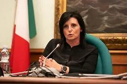 Comunit&agrave; sostenibili, opportunit&agrave; e obiettivi dell'Agenda 2030:&nbsp;focus con il viceministro dell&rsquo;Ambiente Gava