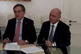 L'Ordine dei medici e le scatole cinesi dei corsi tra Palermo e Catania ai raggi X dei pm