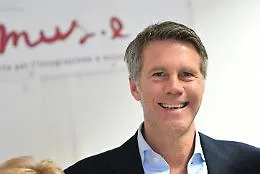 Emanuele Filiberto vuole rigiocare Ragusa - Real Aversa (ma il ricorso &egrave; stato respinto)