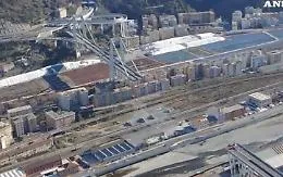 "Ponte Morandi, sapevamo potesse crollare", la rivelazione shock&nbsp;