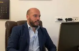 Elezioni Sicilia, a Lercara Friddi plebiscito per Luciano Marino