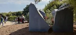 Torna il Festival di Radicepura, le piante si &ldquo;riprendono&rdquo; il giardino