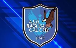 Ragusa Calcio contro Emanuele Filiberto: &laquo;Delira, lo quereliamo&raquo;