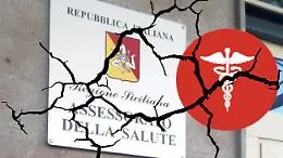 Catania, da dove &egrave; partita (e come &egrave; cambiata) l'inchiesta che fa tremare la sanit&agrave; siciliana