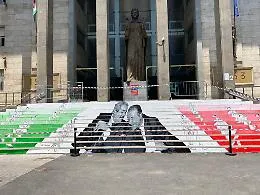 A 31 anni dalla strage di Capaci, Catania si mobilita tra festival, marce e concerti