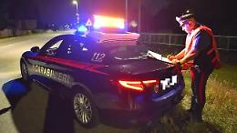 Ricorso in Cassazione inammissibile, arrestati quattro trafficanti di droga: la condanna &egrave; definitiva