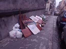 &laquo;Auguri al futuro Sindaco di Catania&raquo;