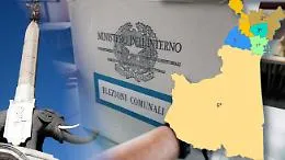 Catania: ecco dove si vincono le elezioni. &laquo;E se pi&ugrave; dei Caf contassero i Cap?&raquo;