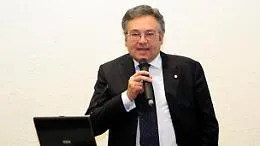 Inchiesta sanit&agrave;, Riesame: l'ondotoiatra Campagna resta ai domiciliari