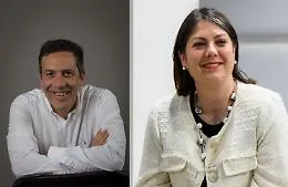 Elezioni Siracusa, per gli exit poll si andr&agrave; al ballottaggio