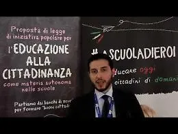 Elezioni Sicilia, a Baucina eletto sindaco Fortunato Basile