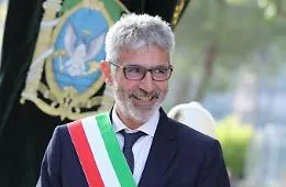 Elezioni Ragusa, per gli exit poll Giuseppe Cass&igrave; rieletto al primo turno