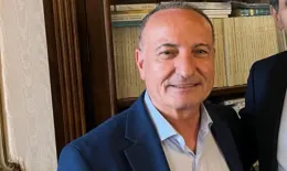 Inchiesta Sanit&agrave;, revocati i domiciliari a Pippo Arcidiacono