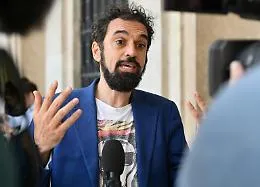 Giarrusso minacciato dopo il video sui Cuffaro a Raffadali: &laquo;Denuncio e vado avanti&raquo;
