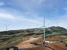 La Sicilia traina le rinnovabili: produce il 17% di tutta l'energia eolica d'Italia e l'8,5% di quella fotovoltaica