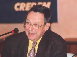 Morto Gioacchino Lanza Tomasi di Lampedusa, era il figlio adottivo dell'autore de "Il Gattopardo"
