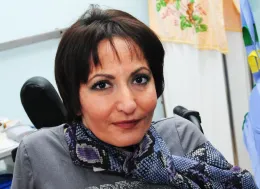 Laura Salafia, il sindaco Trantino: &laquo;Le intitoleremo un luogo evocativo di Catania&raquo;