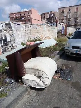 Corso Martiri della Libert&agrave;: &laquo;Scene quotidiane&raquo;
