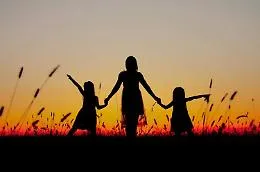 Festa della Mamma, le origini di una ricorrenza da non dimenticare