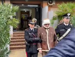 Insegnante, tra ex amanti di Messina Denaro, a processo: prove video e intercettazioni la collegano al boss