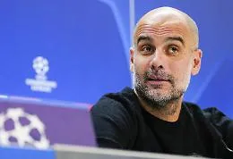 Guardiola ct azzurro: suggestione o trattativa vera?