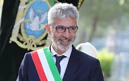 Ragusa, il sindaco Cass&igrave; al secondo posto nell'isola a livello di gradimento tra i primi cittadini siciliani