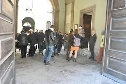 Catania: l&rsquo;Urp del Comune non risponde al telefono