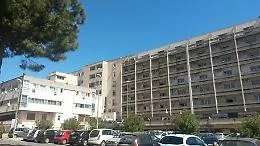 Stabilizzati 145 dipendenti a Villa Sofia-Cervello: traguardo per qualit&agrave; e continuit&agrave; assistenziale