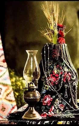 Alcara Li Fusi. Festa del Muzzuni: la pi&ugrave; antica di Sicilia