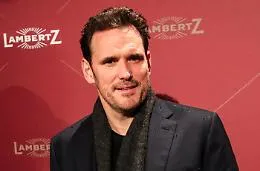 Milazzo come Hollywood: la notte delle&nbsp;"Stelle d'argento" come la notte degli Oscar