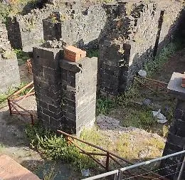 "Pi&ugrave; che Catania vecchia, direi Catania pessa"