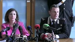 &laquo;L'omicidio di Giulia &egrave; stato premeditato&raquo;, la pm inchioda Alessandro