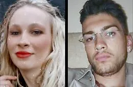 Due cognati hanno una relazione, e il suocero li ammazza: orrore nel Napoletano