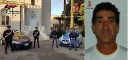 Omicidio per un debito di droga, arrestata anche la compagna dell'assassino