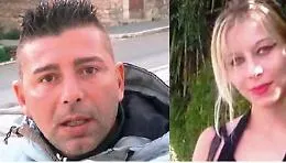 Gessica sparita nel nulla da 5 anni a Favara, indagato il fratello Enzo