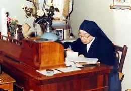 C'&egrave; il s&igrave; di Papa Francesco: Suor Anna Cantalupo &egrave; venerabile (come la pastorella di Fatima)