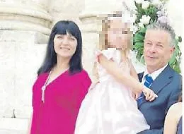 Alessandra &egrave; forse ancora a Riposto: la madre non &egrave; ancora partita, il padre tira un sospiro di sollievo