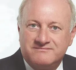 Ars, Andrea Messina mantiene il seggio