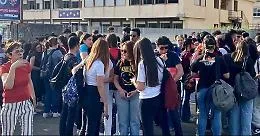 Maturit&agrave;, i 500mila della Notte prima degli esami: tattiche, fantasmi e la coppia d&rsquo;assi che aspetta al varco