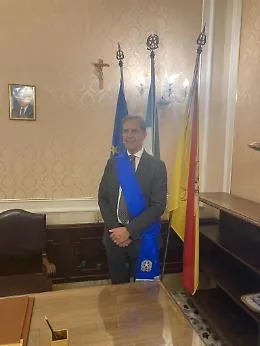 Catania, rebus Giunta: Trantino ha fretta ma il centrodestra &egrave; bloccato dai veti incrociati