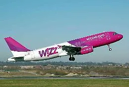 Allarme Wizz Air: le nuove regole Ue rischiano di far lievitare il costo dei viaggi