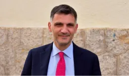 "Salva ineleggibili", il Pd sulle barricate e Barbagallo annuncia: &laquo;Carte in Procura&raquo;