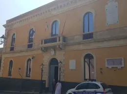 Castiglione, quei "rapporti di parentela e di affinit&agrave;" tra amministratori e mafiosi