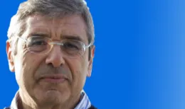 Bando-spoiler, il protocollo "Cuffaro": &laquo;Prima di essere pubblicati li dobbiamo mandare agli amici&raquo;