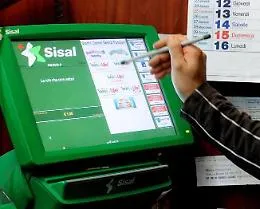Lotto, 10eLotto e Superenalotto: le estrazioni e le quote del 24 maggio 2024
